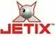 Jetix - Material y articulo de ElBazarDelEspectaculo blogspot com.jpg